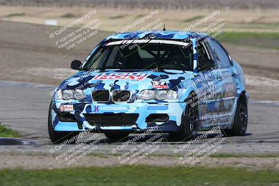 media/Feb-24-2024-CalClub SCCA (Sat) [[de4c0b3948]]/Group 5/Race (Outside Grapevine)/
